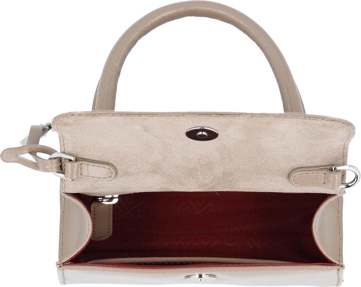 Produktbild Picard Schulter- und Henkeltasche Mini