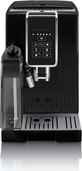 Produktbild De'Longhi Dinamica