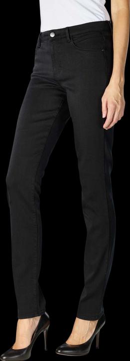 Immagine prodotto BRAX Jeans (W26/L32)