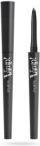 Actual product image Pupa Milano Vamp! Eye Pencil Eccentric Blue (403)