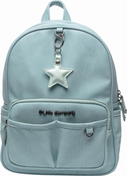 Actual product image Little Company Mika (12 l)