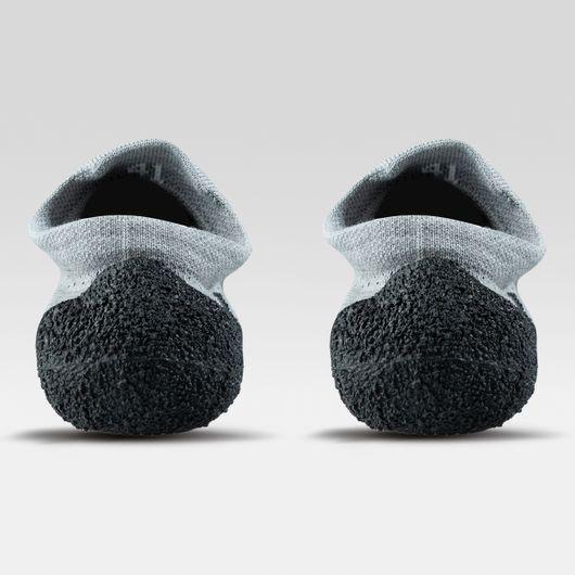 Actual product image UYN Shockie (37)