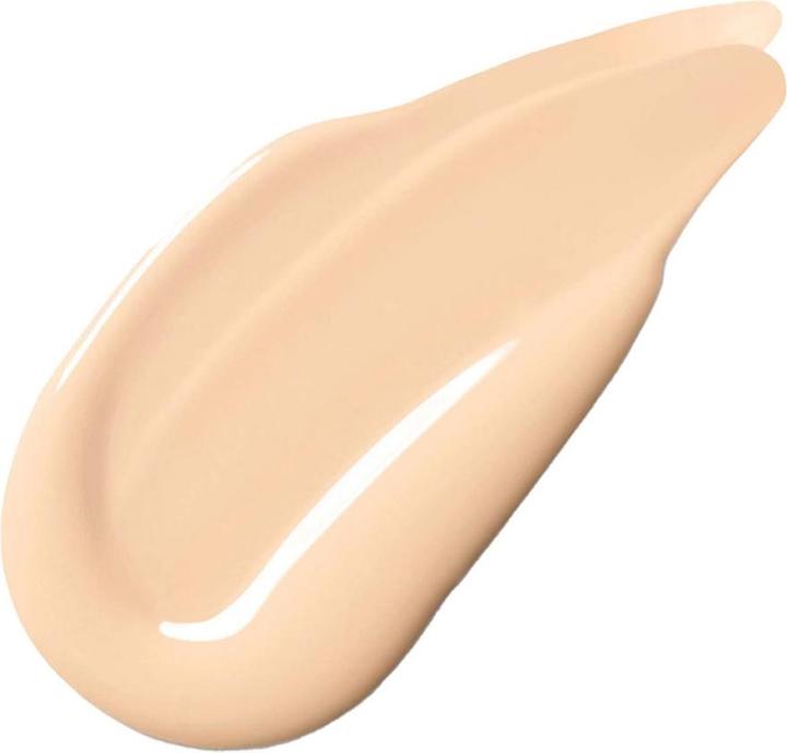 Actual product image Clinique Even Better (WN 04 Bone (VF))