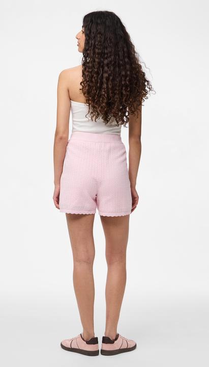 Produktbild Pieces PCSCOUT Shorts (XL)