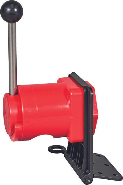 Produktbild Gyso Abfüllhahn KALTEX 200