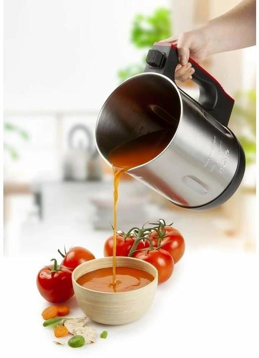 Image du produit Domo DO719BL (1000 W)