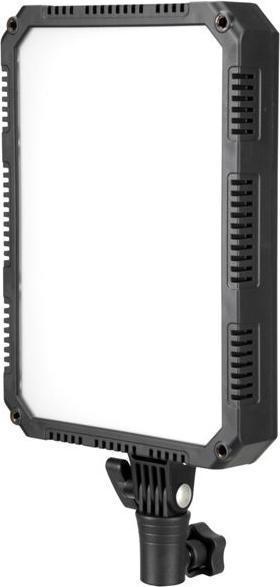 Immagine prodotto Nanlite Kit Compac 24B Desktop 2 (Apparecchio di illuminazione a superficie)