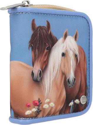 Produktbild Schmidt Spiele Miss Melody - Purse ( 0413212 )