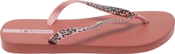 Image du produit Ipanema - Tongs DUNA - Femme (42)