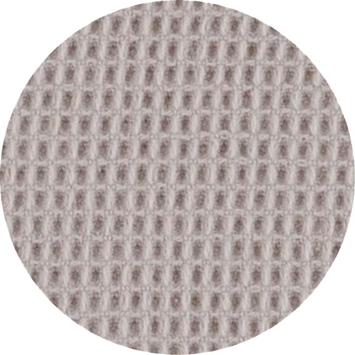 Actual product image Living Home Pique (150 x 210 cm)