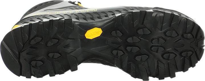 Actual product image La Sportiva Stream Gtx (44.5)