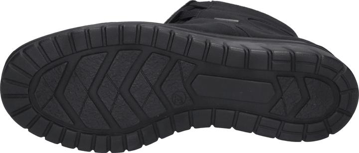 Actual product image Westland 32908-73 (36)