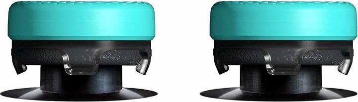 Produktbild SteelSeries Action Lotus TLBCLR Kit XBX (Xbox Series X, Xbox Series S, Xbox One S)