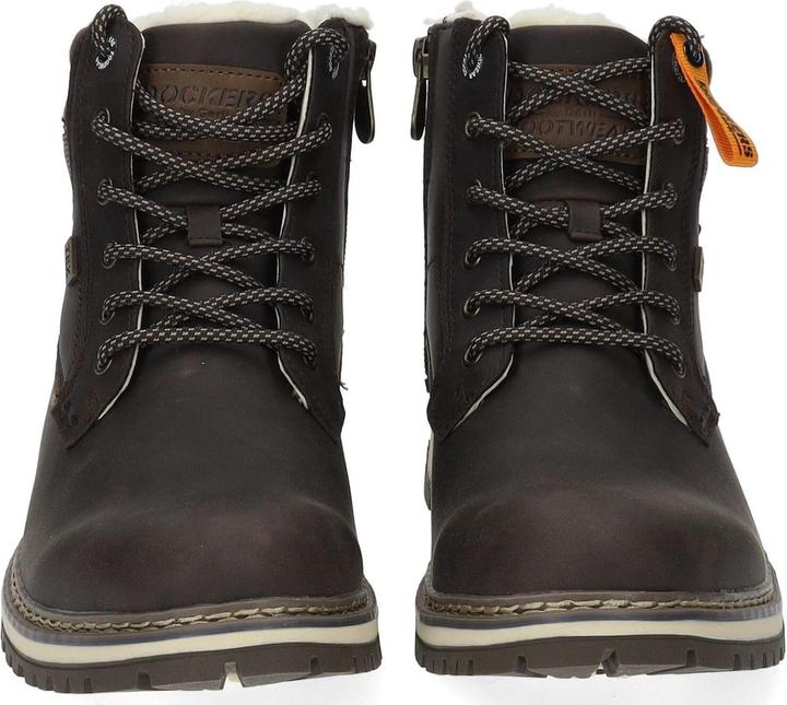 Produktbild Dockers by Gerli 53TA101 - 60925 (46)