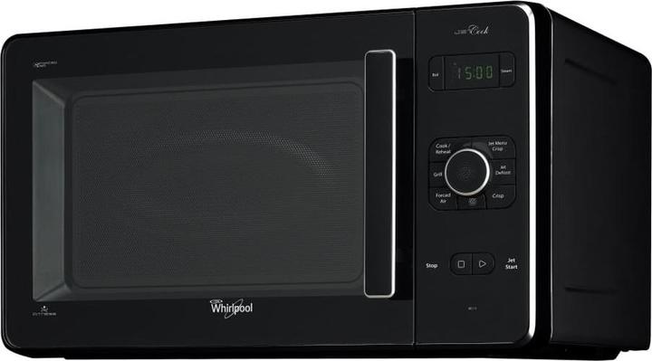 Whirlpool JC 218 BL (30 l)