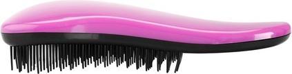 Dtangler Hairbrush