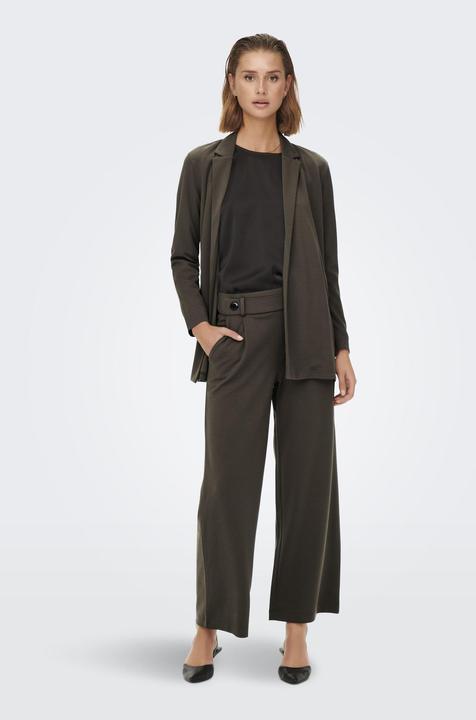 Actual product image JdY Long blazer (XL)
