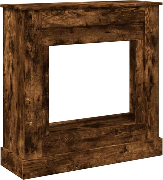 Produktbild VidaXL Luzia (90 x 30 x 90 cm)