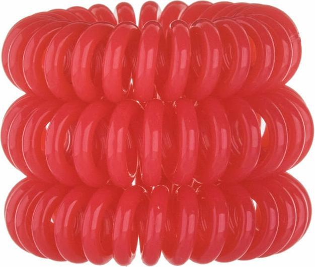 Produktbild Invisibobble Hair Ties (Haargummi)