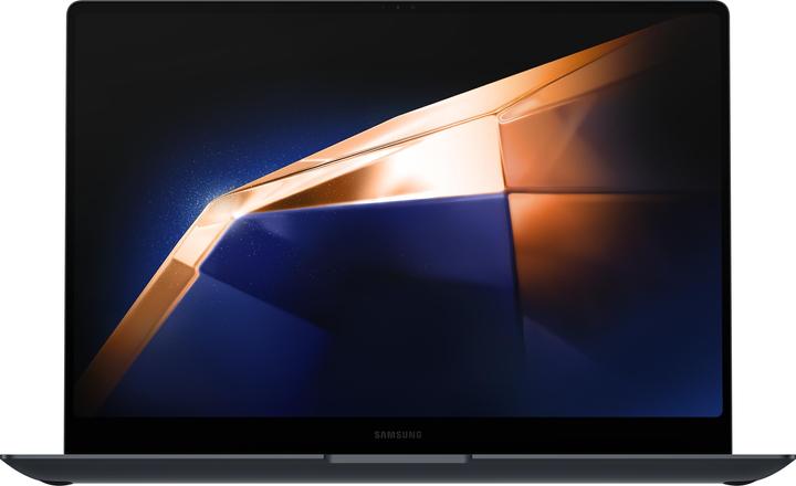 Actual product image Samsung Galaxy Book4 Ultra (16", Intel Core Ultra 9 185H, 32 GB, 1000 GB, DE)