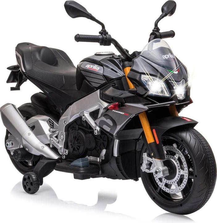 Produktbild Jamara Aprilia Tuono V4 1100 (12 V)