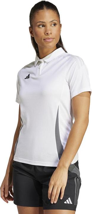 Immagine prodotto adidas TIRO24 C POLO W (M)