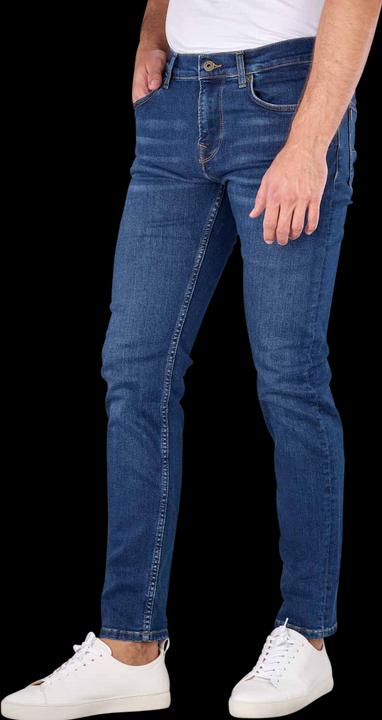 Image du produit Pepe Jeans 10019493 (W32/L30)