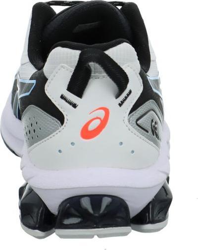 Image du produit ASICS SportStyle Gel Quantum 180 LS (41.5)