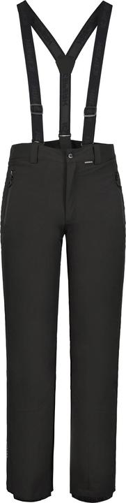Actual product image Icepeak Freiberg (52)