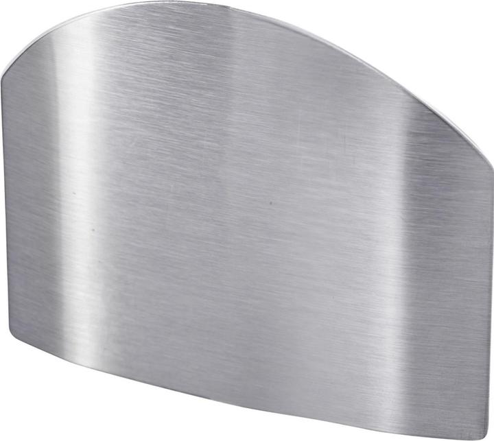 Produktbild Westmark Fingerschutz 2er Set