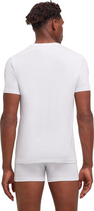 Produktbild Falke T-Shirt 2-Pack (L)