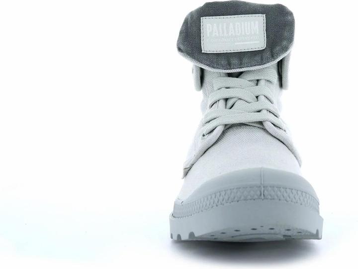 Actual product image Palladium Baggy - 49948 (43)
