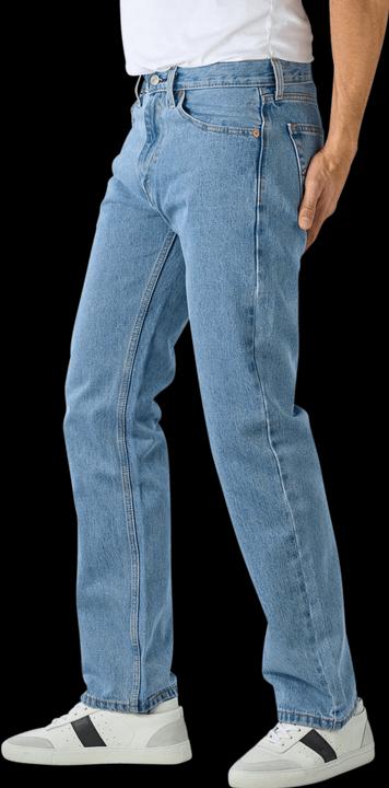 Actual product image Levis 505 (W29/L32)