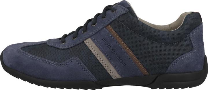 Produktbild Gabor Sneaker (44)