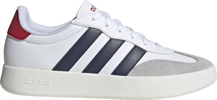 Produktbild adidas Barreda (45 1/3)