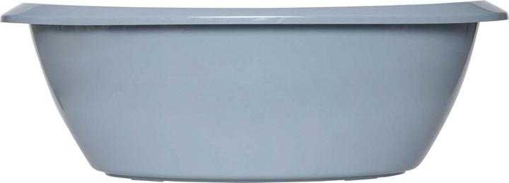 Actual product image Luma Baby bath