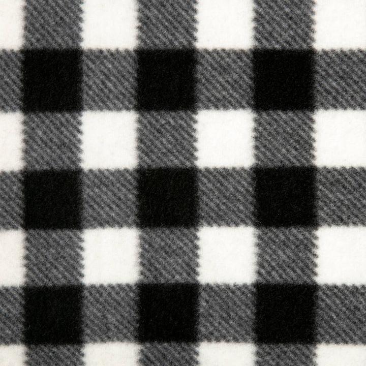 Produktbild Nils White and Black