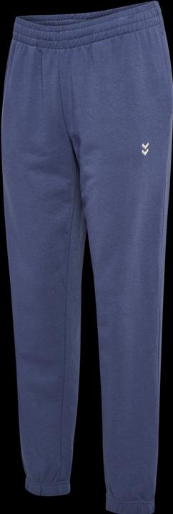 Actual product image hummel hmlPULSE W SWEAT PANTS (S)