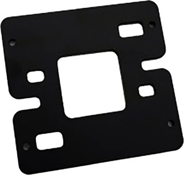 Image du produit Thermal Grizzly Plaque arrière courte AMD AM5