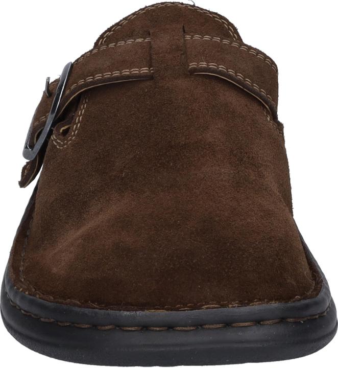 Actual product image Josef Seibel 10122-3213 (40)
