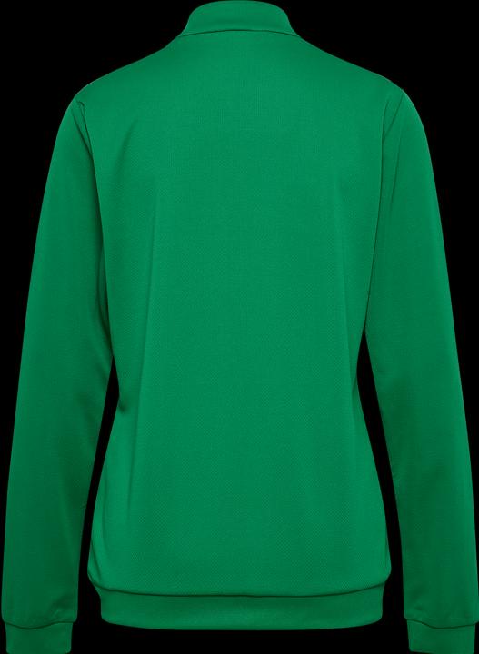 Image du produit hummel Hmlauthentic Pl Zip Jacket Woman (L)