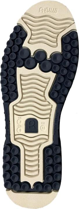 Actual product image Rouchette Amiral (45)