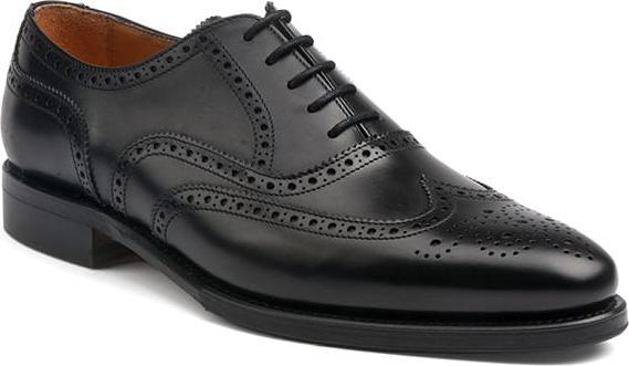 Immagine prodotto Milan Classic 3811587 (44)