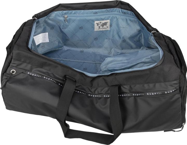 Produktbild Bugatti Blanc DeLight Reisetasche (50 l)
