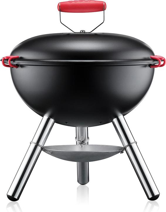Produktbild Bodum Fyrkat (36 cm)
