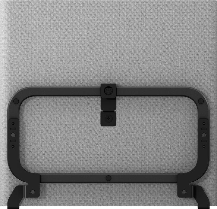 Actual product image Sony Theatre Quad (Set, 504 W)