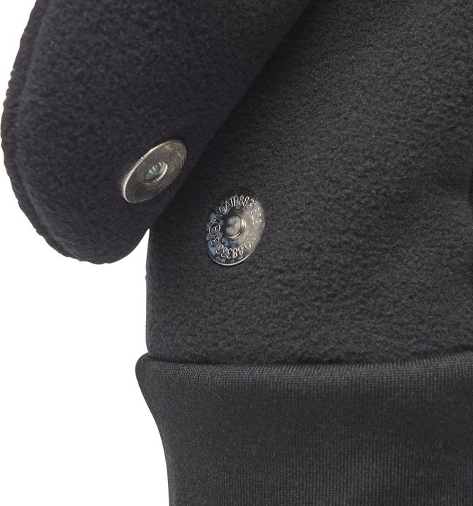 Produktbild Black Diamond WindWeight Mitt (L)