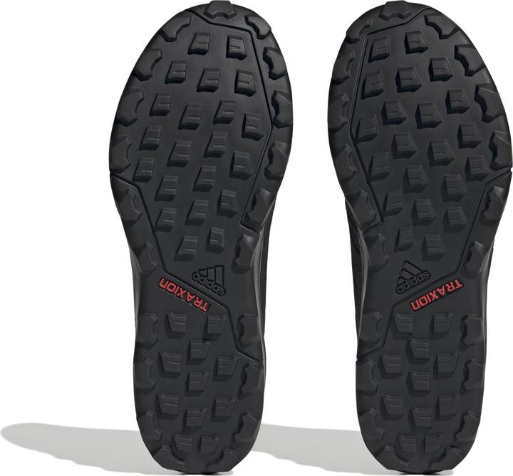 Actual product image adidas Terrex Tracerocker 2 (44.5)