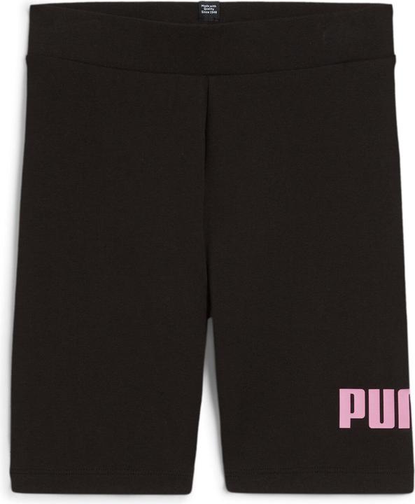 Immagine prodotto Puma ESS Logo Collant corti G (152)