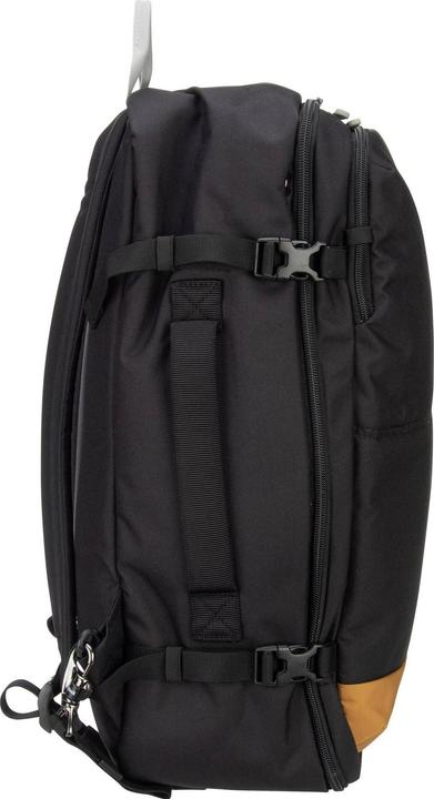 Actual product image Pacsafe Go Carry-On (34 l)